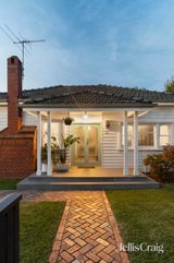 https://images.listonce.com.au/custom/160x/listings/40-clifton-street-northcote-vic-3070/088/01900088_img_18.jpg?pYRqMvx8dFM