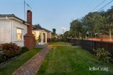 https://images.listonce.com.au/custom/160x/listings/40-clifton-street-northcote-vic-3070/088/01900088_img_19.jpg?kBq2yQ1DZCU