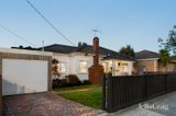 https://images.listonce.com.au/custom/160x/listings/40-clifton-street-northcote-vic-3070/088/01900088_img_21.jpg?twlUDnWLP5U