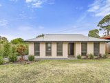 https://images.listonce.com.au/custom/160x/listings/40-club-point-drive-chirnside-park-vic-3116/478/01525478_img_01.jpg?wOcfAuEy3v8