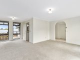 https://images.listonce.com.au/custom/160x/listings/40-club-point-drive-chirnside-park-vic-3116/478/01525478_img_02.jpg?koSE5Txn7H4