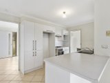 https://images.listonce.com.au/custom/160x/listings/40-club-point-drive-chirnside-park-vic-3116/478/01525478_img_03.jpg?6-vUzgYwPNk