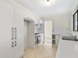 https://images.listonce.com.au/custom/160x/listings/40-club-point-drive-chirnside-park-vic-3116/478/01525478_img_04.jpg?vYg5Mh9_VJU