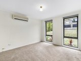 https://images.listonce.com.au/custom/160x/listings/40-club-point-drive-chirnside-park-vic-3116/478/01525478_img_08.jpg?mluP0dgNUiM