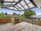 https://images.listonce.com.au/custom/160x/listings/40-club-point-drive-chirnside-park-vic-3116/478/01525478_img_09.jpg?bPjzNPFcat8