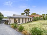 https://images.listonce.com.au/custom/160x/listings/40-club-point-drive-chirnside-park-vic-3116/478/01525478_img_11.jpg?l_yoARdayLg