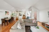 https://images.listonce.com.au/custom/160x/listings/40-college-street-hawthorn-vic-3122/623/00137623_img_03.jpg?iXQqfo_pFXU