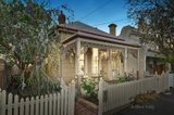 https://images.listonce.com.au/custom/160x/listings/40-collier-crescent-brunswick-vic-3056/636/00569636_img_01.jpg?IFFMwpVrwE4