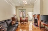 https://images.listonce.com.au/custom/160x/listings/40-collier-crescent-brunswick-vic-3056/636/00569636_img_02.jpg?TlE7y3Zcn34