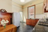 https://images.listonce.com.au/custom/160x/listings/40-collier-crescent-brunswick-vic-3056/636/00569636_img_03.jpg?wAsQ52LTLkE