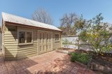 https://images.listonce.com.au/custom/160x/listings/40-collier-crescent-brunswick-vic-3056/636/00569636_img_04.jpg?XDH7BeRHDmQ