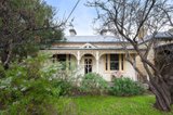 https://images.listonce.com.au/custom/160x/listings/40-como-street-alphington-vic-3078/728/00839728_img_01.jpg?LZgD16Qp4VM