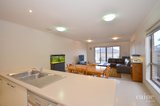 https://images.listonce.com.au/custom/160x/listings/40-creekstone-drive-alfredton-vic-3350/479/01576479_img_04.jpg?UklECU5JZoE