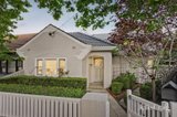 https://images.listonce.com.au/custom/160x/listings/40-cressy-street-malvern-vic-3144/820/01825820_img_01.jpg?AR5O9_oLg1I