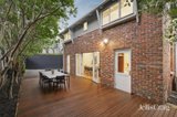 https://images.listonce.com.au/custom/160x/listings/40-cressy-street-malvern-vic-3144/820/01825820_img_06.jpg?wz5c9wG5zck