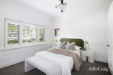 https://images.listonce.com.au/custom/160x/listings/40-cressy-street-malvern-vic-3144/820/01825820_img_07.jpg?LFtJbXsFxzY