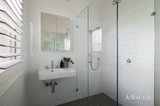 https://images.listonce.com.au/custom/160x/listings/40-cressy-street-malvern-vic-3144/820/01825820_img_10.jpg?Cz6s9Fa2-QQ
