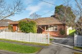 https://images.listonce.com.au/custom/160x/listings/40-crest-grove-nunawading-vic-3131/894/00808894_img_04.jpg?2Vu9xOjonz0