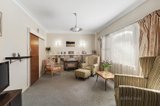 https://images.listonce.com.au/custom/160x/listings/40-crest-grove-nunawading-vic-3131/894/00808894_img_05.jpg?Ov_BmXhEYzQ