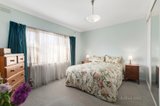 https://images.listonce.com.au/custom/160x/listings/40-crest-grove-nunawading-vic-3131/894/00808894_img_07.jpg?ogq5e9PHlpM