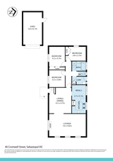 https://images.listonce.com.au/custom/160x/listings/40-cromwell-street-sebastopol-vic-3356/099/01640099_floorplan_01.gif?-8jOtf0vUiM