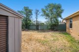 https://images.listonce.com.au/custom/160x/listings/40-cromwell-street-sebastopol-vic-3356/099/01640099_img_02.jpg?y2-R6MldiDg