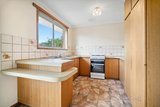 https://images.listonce.com.au/custom/160x/listings/40-cromwell-street-sebastopol-vic-3356/099/01640099_img_07.jpg?et9L65s7noI