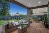 https://images.listonce.com.au/custom/160x/listings/40-crow-street-burwood-east-vic-3151/374/01327374_img_11.jpg?XzkFe8-0I8M