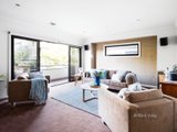 https://images.listonce.com.au/custom/160x/listings/40-cumberland-drive-maribyrnong-vic-3032/297/00982297_img_09.jpg?B7XGQ5xePww