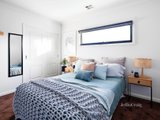 https://images.listonce.com.au/custom/160x/listings/40-cumberland-drive-maribyrnong-vic-3032/297/00982297_img_11.jpg?h29FaecmOdQ