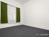 https://images.listonce.com.au/custom/160x/listings/40-davies-street-newport-vic-3015/213/01202213_img_06.jpg?B0OUFRIHp9U