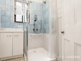 https://images.listonce.com.au/custom/160x/listings/40-davies-street-newport-vic-3015/213/01202213_img_07.jpg?DcPY69-L8-I