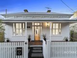 https://images.listonce.com.au/custom/160x/listings/40-davies-street-newport-vic-3015/572/01203572_img_01.jpg?zv1XuY_9xMQ