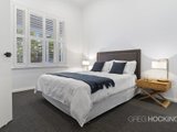 https://images.listonce.com.au/custom/160x/listings/40-davies-street-newport-vic-3015/572/01203572_img_05.jpg?x4WWD5ZnI_s