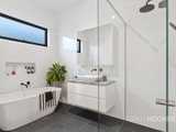 https://images.listonce.com.au/custom/160x/listings/40-davies-street-newport-vic-3015/572/01203572_img_09.jpg?r6NONdVpLa4