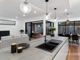 https://images.listonce.com.au/custom/160x/listings/40-davies-street-newport-vic-3015/572/01203572_img_11.jpg?prl_zC1r5tI