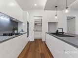 https://images.listonce.com.au/custom/160x/listings/40-davies-street-newport-vic-3015/572/01203572_img_12.jpg?8iVDIEKHVzc