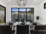 https://images.listonce.com.au/custom/160x/listings/40-davies-street-newport-vic-3015/572/01203572_img_15.jpg?u6zRbtpcPzM