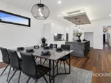 https://images.listonce.com.au/custom/160x/listings/40-davies-street-newport-vic-3015/572/01203572_img_17.jpg?L6IMjTcbBD4