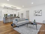 https://images.listonce.com.au/custom/160x/listings/40-davies-street-newport-vic-3015/572/01203572_img_18.jpg?G0kYag7a8hk