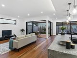 https://images.listonce.com.au/custom/160x/listings/40-davies-street-newport-vic-3015/572/01203572_img_19.jpg?yiWtCM3ljvA