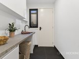 https://images.listonce.com.au/custom/160x/listings/40-davies-street-newport-vic-3015/572/01203572_img_20.jpg?fiNJkuiZFmI