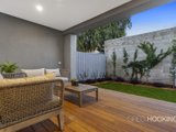 https://images.listonce.com.au/custom/160x/listings/40-davies-street-newport-vic-3015/572/01203572_img_22.jpg?uvPIw63UvmQ