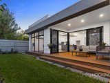 https://images.listonce.com.au/custom/160x/listings/40-davies-street-newport-vic-3015/572/01203572_img_23.jpg?BexpBi5uxx0