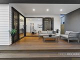 https://images.listonce.com.au/custom/160x/listings/40-davies-street-newport-vic-3015/572/01203572_img_24.jpg?tXSkv4lMGyU