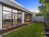 https://images.listonce.com.au/custom/160x/listings/40-davies-street-newport-vic-3015/572/01203572_img_25.jpg?lbnQLU7Fjfc