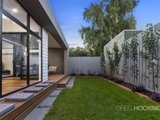 https://images.listonce.com.au/custom/160x/listings/40-davies-street-newport-vic-3015/572/01203572_img_26.jpg?lgu2qv4i3Pk