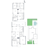 https://images.listonce.com.au/custom/160x/listings/40-deakin-street-bentleigh-east-vic-3165/477/01904477_floorplan_01.gif?WhlHSS9-2LU