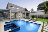 https://images.listonce.com.au/custom/160x/listings/40-deakin-street-bentleigh-east-vic-3165/477/01904477_img_01.jpg?wCzEmvgvPQE