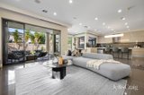https://images.listonce.com.au/custom/160x/listings/40-deakin-street-bentleigh-east-vic-3165/477/01904477_img_02.jpg?yzyY6zSDZCc